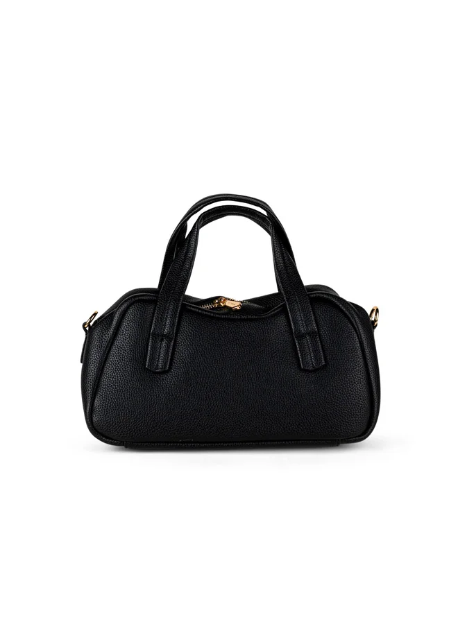 فينتشي حقيبة النساء